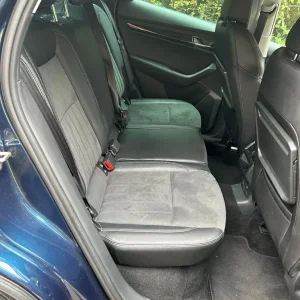 Skoda Karoq Estate 2018 Manual 1598cc 5-door - Image 8