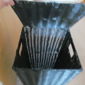 Laundry Basket - Image 2