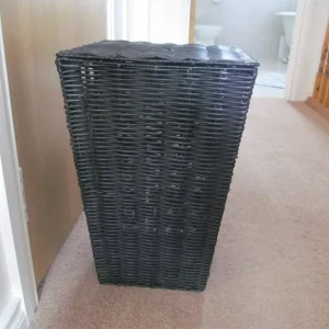 Laundry Basket