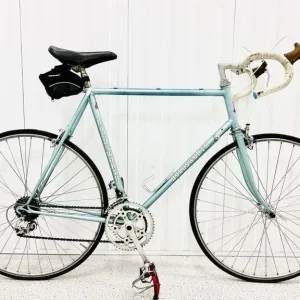 HOLDSWORTH PROFESSIONAL 58cm Road Bike Suntour Groupset