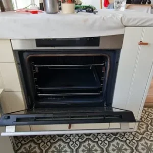 Kitchen - Image 2