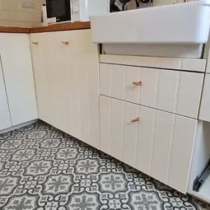 Kitchen - Image 4