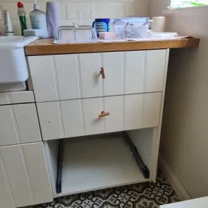Kitchen - Image 5