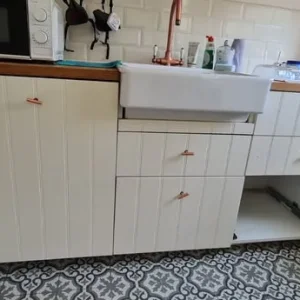 Kitchen - Image 6