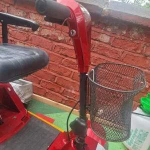 Mobility scooter - Image 6