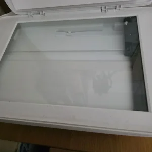 HP Desk Jet 3630 printer - Image 4
