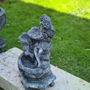 Garden ornaments and statues - Image 2