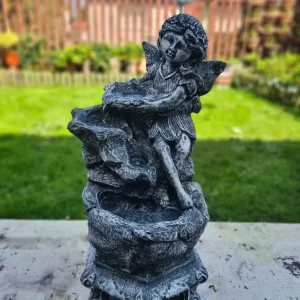 Garden ornaments and statues - Image 3