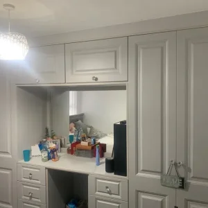 5-bedroom house ready to move into - Image 7