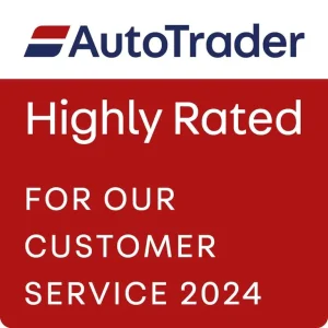 2019 Vauxhall Combo 1.5 Turbo D 2000 Sportive L1 H1 Euro 6 (s/s) 4dr Panel Van Diesel Manual - Image 4