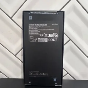 Galaxy S25 Ultra - Image 2