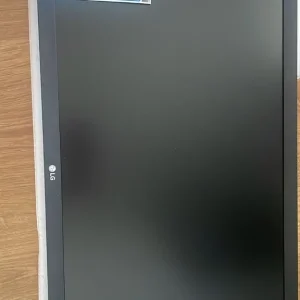 LG 22MK400 Monitor 55cm