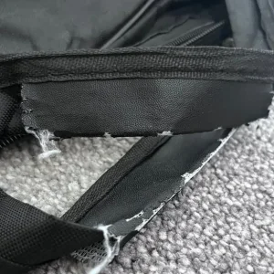 Universal laptop bag - Image 2