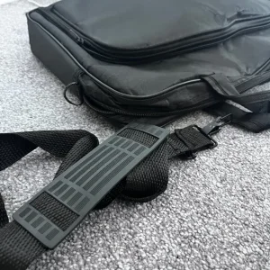 Universal laptop bag - Image 3