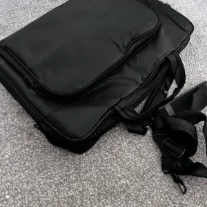 Universal laptop bag - Image 4