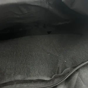 Universal laptop bag - Image 5