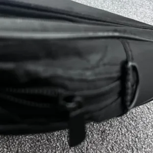 Universal laptop bag - Image 6
