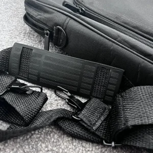 Universal laptop bag - Image 7