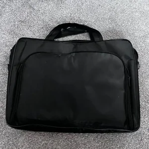 Universal laptop bag