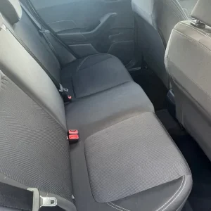 Ford Fiesta Trend 1.0 Eco Boost, 2023, Manual, 5-door hatchback - Image 5