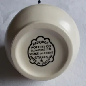 5 Handcrafted pin cushions - Image 7