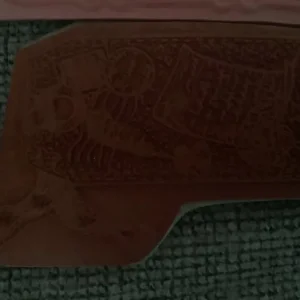 Various bundles of paper craft stamps - Image 4