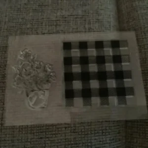 Various bundles of paper craft stamps - Image 6