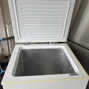 BUSH Freezer - Image 2