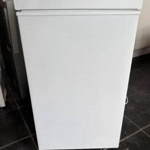 BUSH Freezer - Image 4