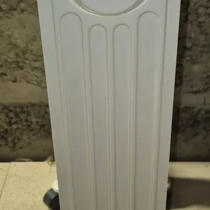Electric Oil Radiator - Image 5