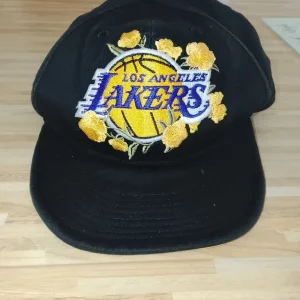 ERA Adjustable Snapback - Image 4