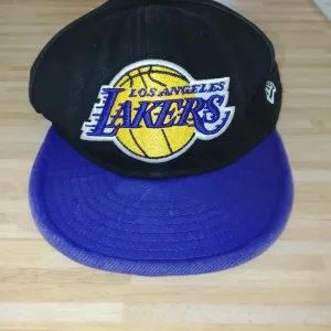 ERA Adjustable Snapback - Image 5