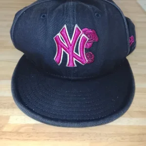 ERA Adjustable Snapback - Image 6