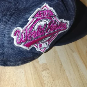 ERA Adjustable Snapback - Image 7