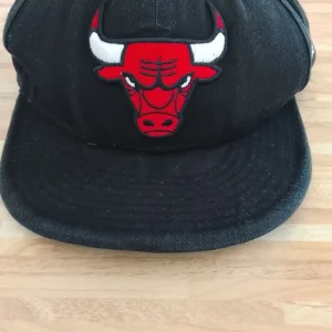 ERA Adjustable Snapback - Image 8