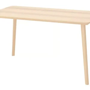 IKEA LISABO Table