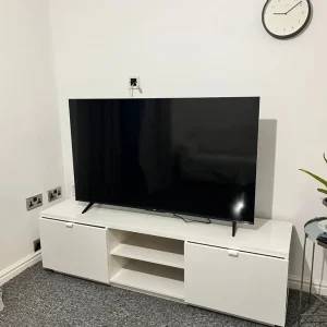 furniture from a new couple’s first home - Image 2