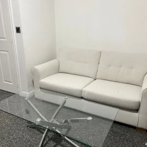 furniture from a new couple’s first home - Image 3