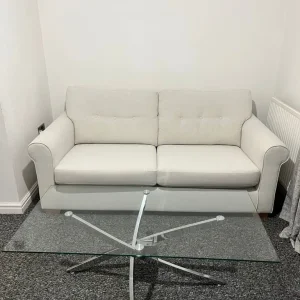 furniture from a new couple’s first home - Image 6