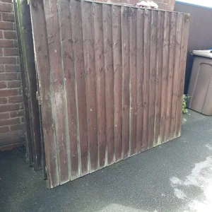 Fence Panels - Image 2
