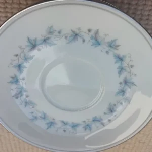 Noritake Concord dinner service - Image 3