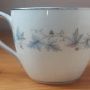 Noritake Concord dinner service - Image 5