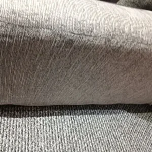 DFS arm chair - Image 3