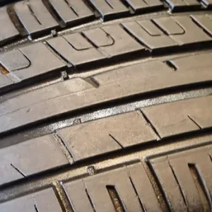 205 55 16 2 x tyres General Altimax Sport - Image 3