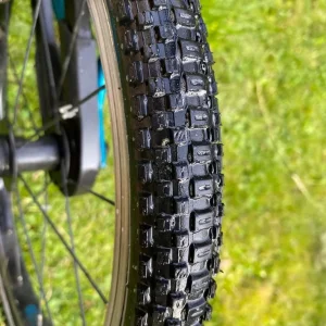 Isla bike cnoc 16 - Image 3