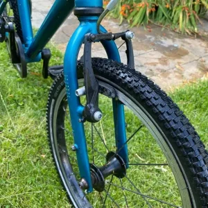 Isla bike cnoc 16 - Image 4