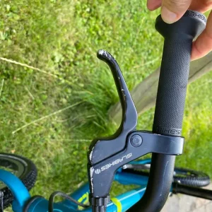 Isla bike cnoc 16 - Image 6