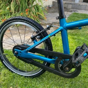 Isla bike cnoc 16 - Image 7