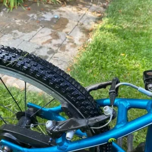 Isla bike cnoc 16 - Image 8