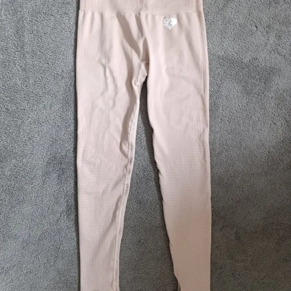 Womens best leggings size M-L